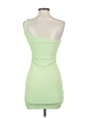 GAUGE81 Cocktail Dress (view 2)