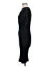 Primark Black Cocktail Dress Size 8 - photo 5