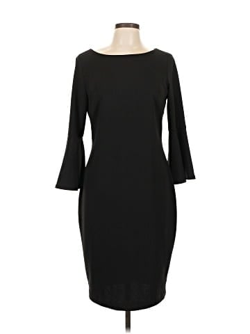 Calvin Klein Cocktail Dress (view 1)