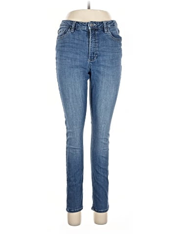 Riders by Lee Jeans (view 1)