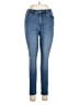 Riders by Lee Blue Jeans Size 12 - photo 1