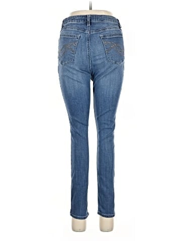 Riders by Lee Jeans (view 2)
