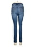 Riders by Lee Blue Jeans Size 12 - photo 2