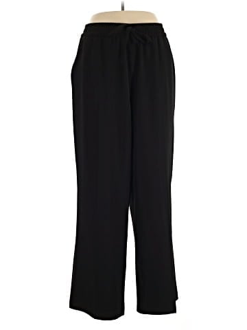 F&F Clothing Dress Pants (view 1)