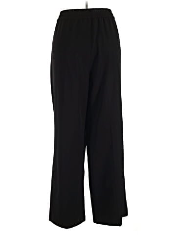 F&F Clothing Dress Pants (view 2)