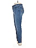 Riders by Lee Blue Jeans Size 12 - photo 5
