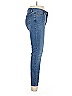 Riders by Lee Blue Jeans Size 12 - photo 4