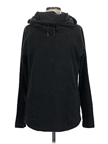lucy Fleece (view 1)