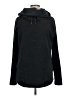 lucy Black Fleece Size L - photo 1