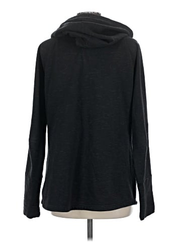lucy Fleece (view 2)