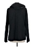 lucy Black Fleece Size L - photo 2