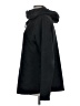 lucy Black Fleece Size L - photo 5