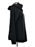 lucy Black Fleece Size L - photo 4
