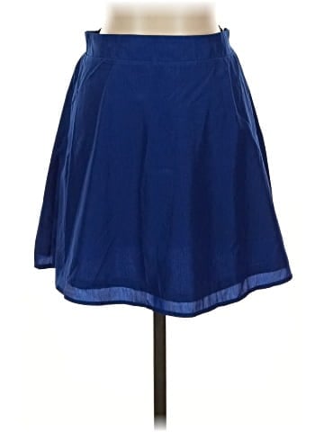 TOBI Casual Skirt (view 1)