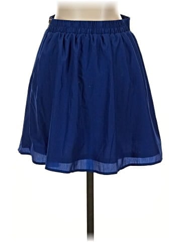 TOBI Casual Skirt (view 2)