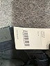 J Brand Chevron-herringbone Black Jeans Size 29 waist - photo 7