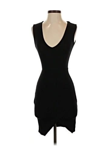 ASOS Cocktail Dress (view 1)