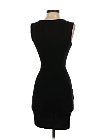 ASOS Cocktail Dress (view 2)