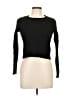 Ralph Lauren Black Pullover Sweater Size L - photo 1