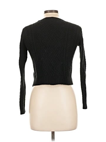 Ralph Lauren Pullover Sweater (view 2)