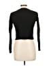 Ralph Lauren Black Pullover Sweater Size L - photo 2