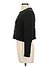 Ralph Lauren Black Pullover Sweater Size L - photo 5