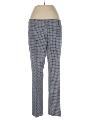 Weekend Max Mara Dress Pants (view 1)