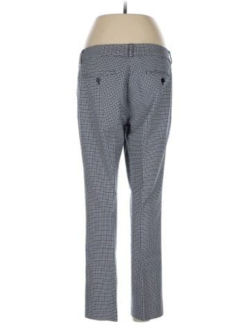 Weekend Max Mara Dress Pants (view 2)