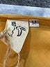 Assorted Brands Yellow Casual Dress Size M - photo 7