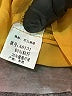 Assorted Brands Yellow Casual Dress Size M - photo 8