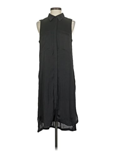 CATHERINE Catherine Malandrino Casual Dress (view 1)
