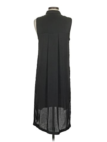 CATHERINE Catherine Malandrino Casual Dress (view 2)
