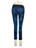Lululemon Athletica Blue Active Pants Size 8 - photo 2