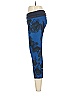 Lululemon Athletica Blue Active Pants Size 8 - photo 5