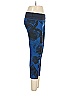 Lululemon Athletica Blue Active Pants Size 8 - photo 4