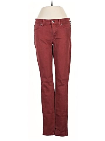 Rich & Skinny Jeans (view 1)