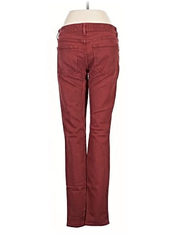 Rich & Skinny Jeans (view 2)