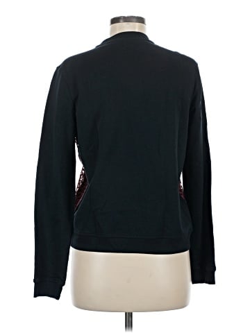 Carven Pullover Sweater (view 2)