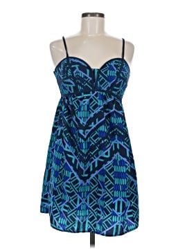 Xhilaration Cocktail Dress