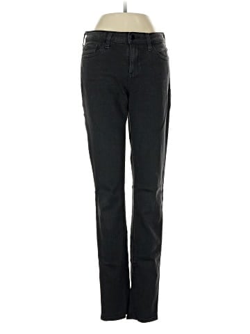 Big Star Jeans (view 1)