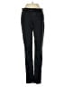 Big Star Chevron-herringbone Black Jeans Size 26 waist - photo 1