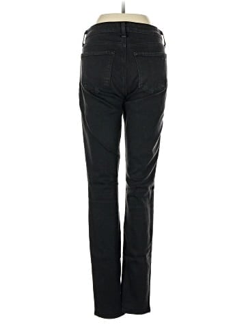 Big Star Jeans (view 2)