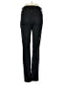 Big Star Chevron-herringbone Black Jeans Size 26 waist - photo 2