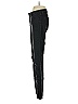 Big Star Chevron-herringbone Black Jeans Size 26 waist - photo 5