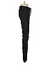 Big Star Chevron-herringbone Black Jeans Size 26 waist - photo 4