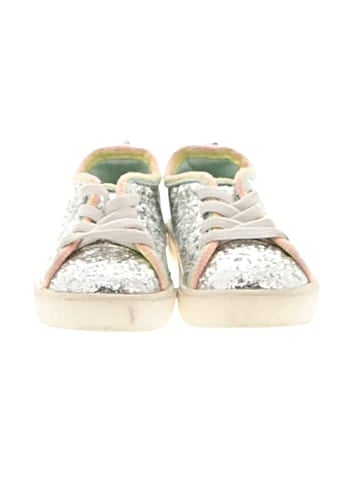 OshKosh B'gosh Sneakers (view 2)
