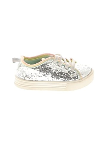 OshKosh B'gosh Sneakers (view 1)