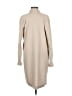 Peck & Peck Tan Cardigan Size M - photo 2