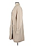 Peck & Peck Tan Cardigan Size M - photo 5