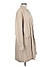 Peck & Peck Tan Cardigan Size M - photo 4
